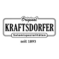Kraftsdorfer