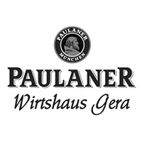 Paulaner