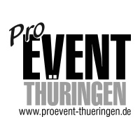 ProEvent