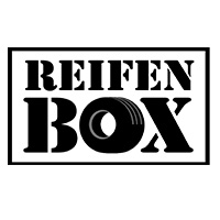 Reifenbox