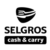 Selgros