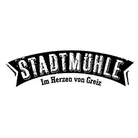 Stadtmühle Greiz