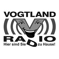 Vogtlandradio