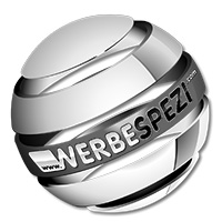 WERBESPEZI