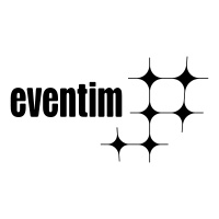 Eventim