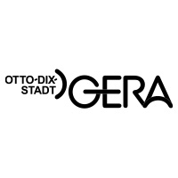 Gera