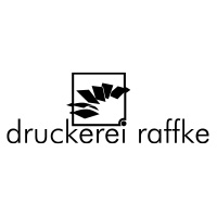 Raffke