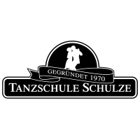 Tanzschule Schulze