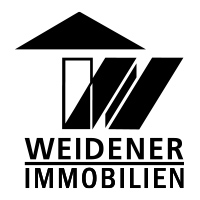 Weidener Immobilien